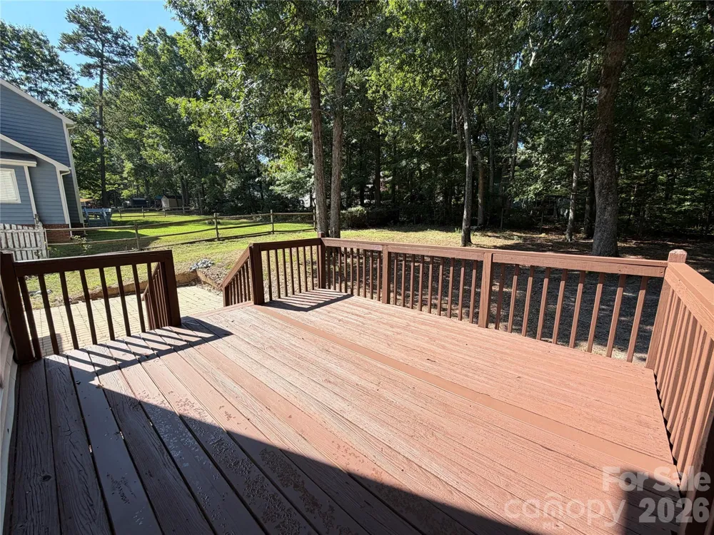 3101 Beech Court Indian Trail, NC 28079