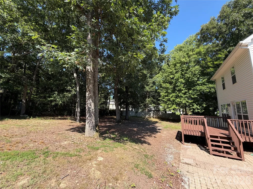 3101 Beech Court Indian Trail, NC 28079