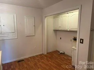 317 Low Bridge Road Forest City, NC 28043