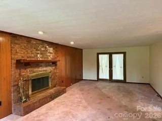 317 Low Bridge Road Forest City, NC 28043