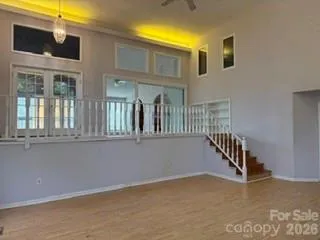 317 Low Bridge Road Forest City, NC 28043