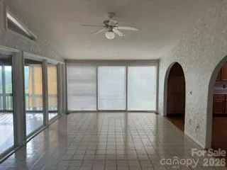 317 Low Bridge Road Forest City, NC 28043