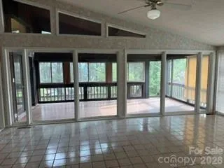 317 Low Bridge Road Forest City, NC 28043