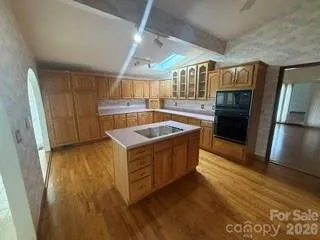 317 Low Bridge Road Forest City, NC 28043