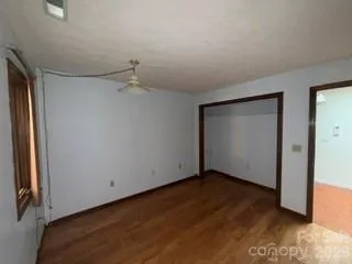 317 Low Bridge Road Forest City, NC 28043