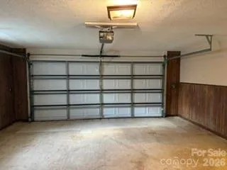 317 Low Bridge Road Forest City, NC 28043