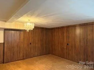 317 Low Bridge Road Forest City, NC 28043