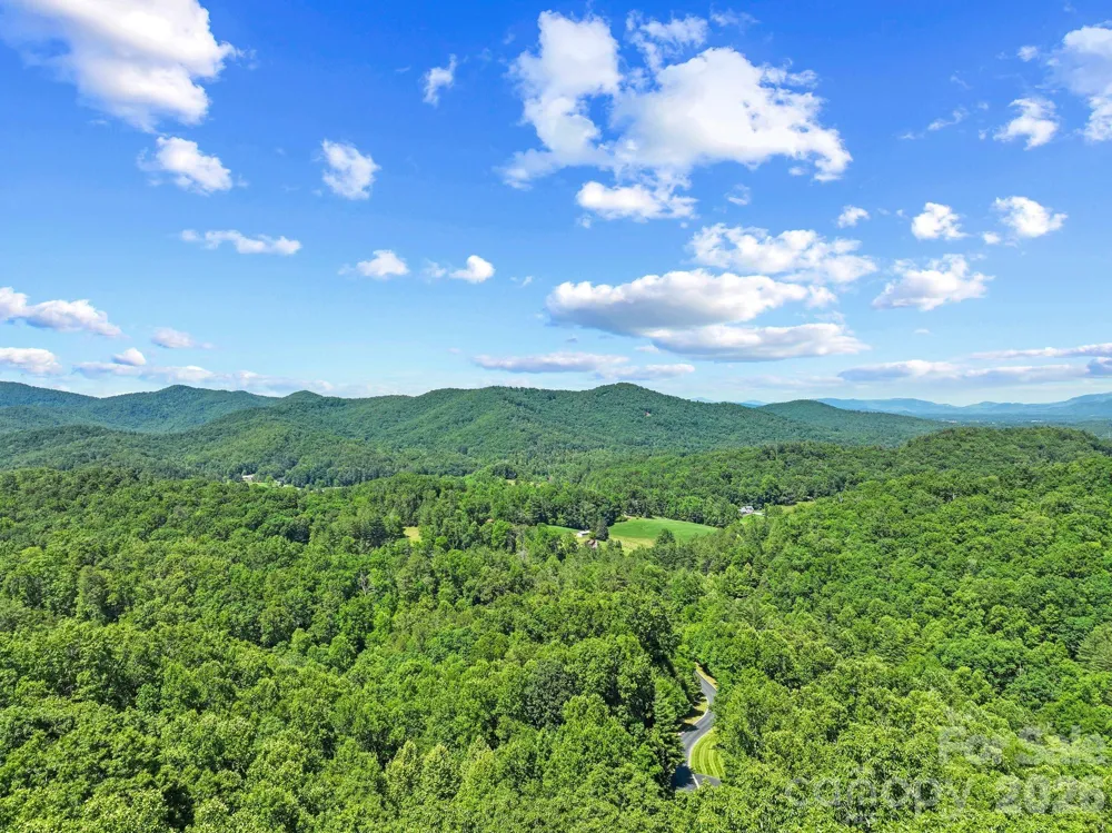 472 Mills River Way Horse Shoe, NC 28742