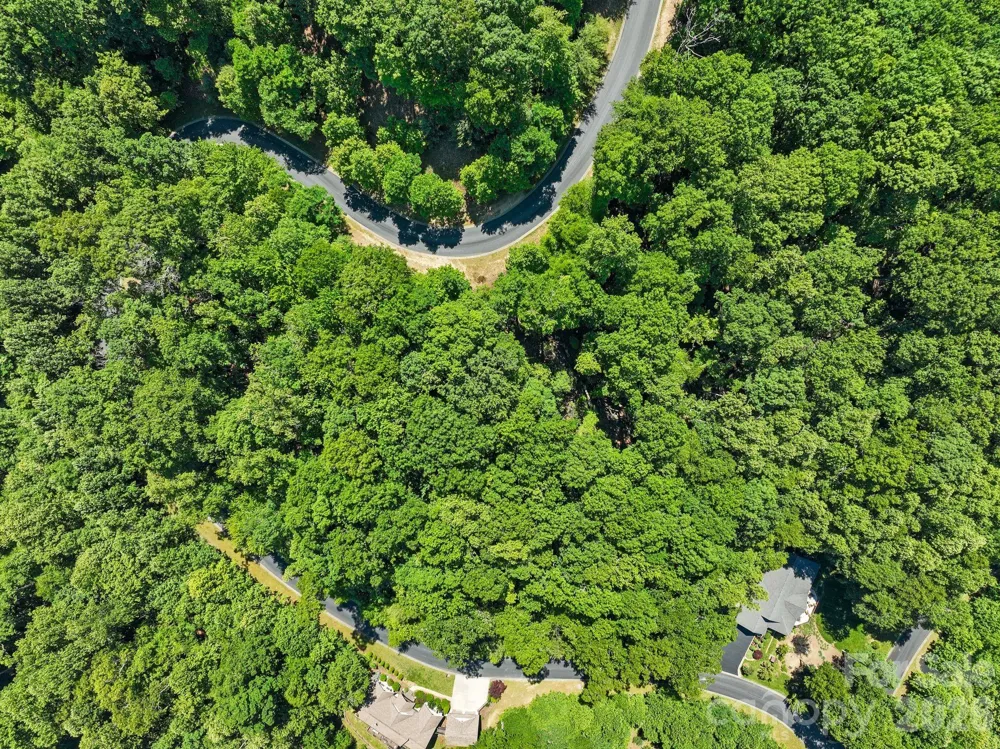 472 Mills River Way Horse Shoe, NC 28742