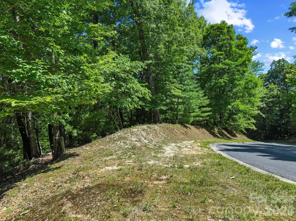 472 Mills River Way Horse Shoe, NC 28742