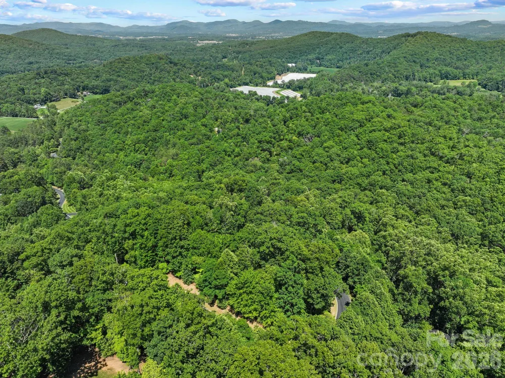 472 Mills River Way Horse Shoe, NC 28742