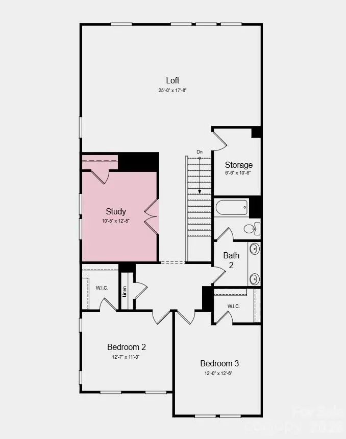 3177 Beacon Heights Road Indian Land, SC 29707