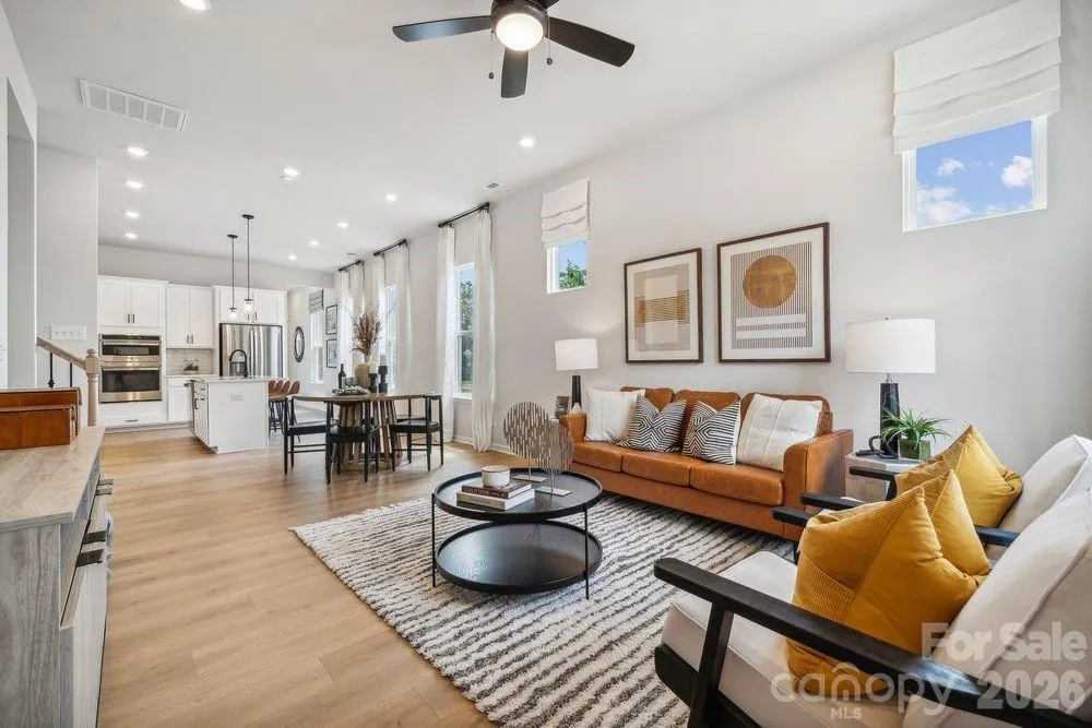 3177 Beacon Heights Road Indian Land, SC 29707