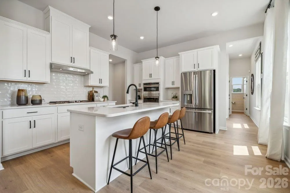 3177 Beacon Heights Road Indian Land, SC 29707