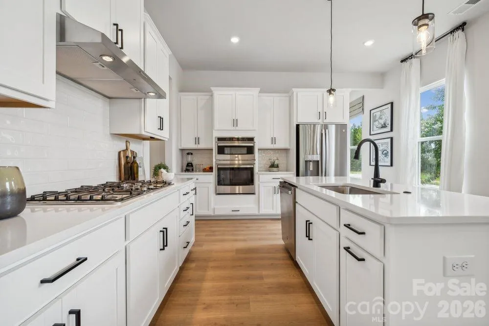 3177 Beacon Heights Road Indian Land, SC 29707