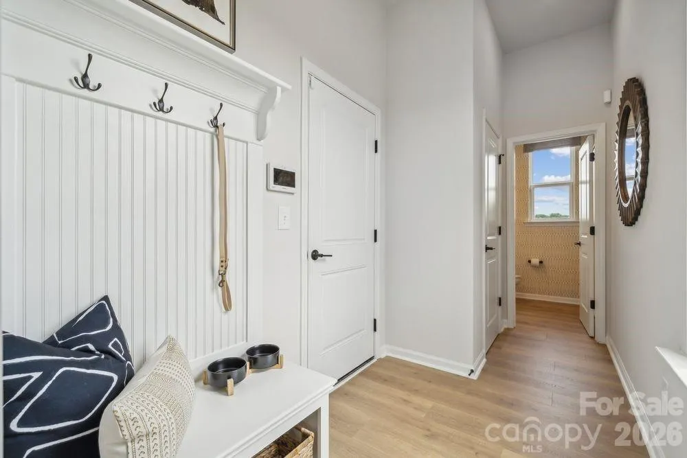 3177 Beacon Heights Road Indian Land, SC 29707