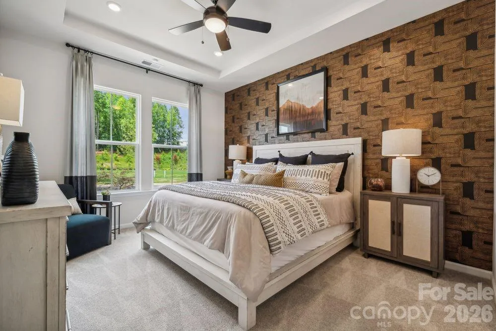 3177 Beacon Heights Road Indian Land, SC 29707