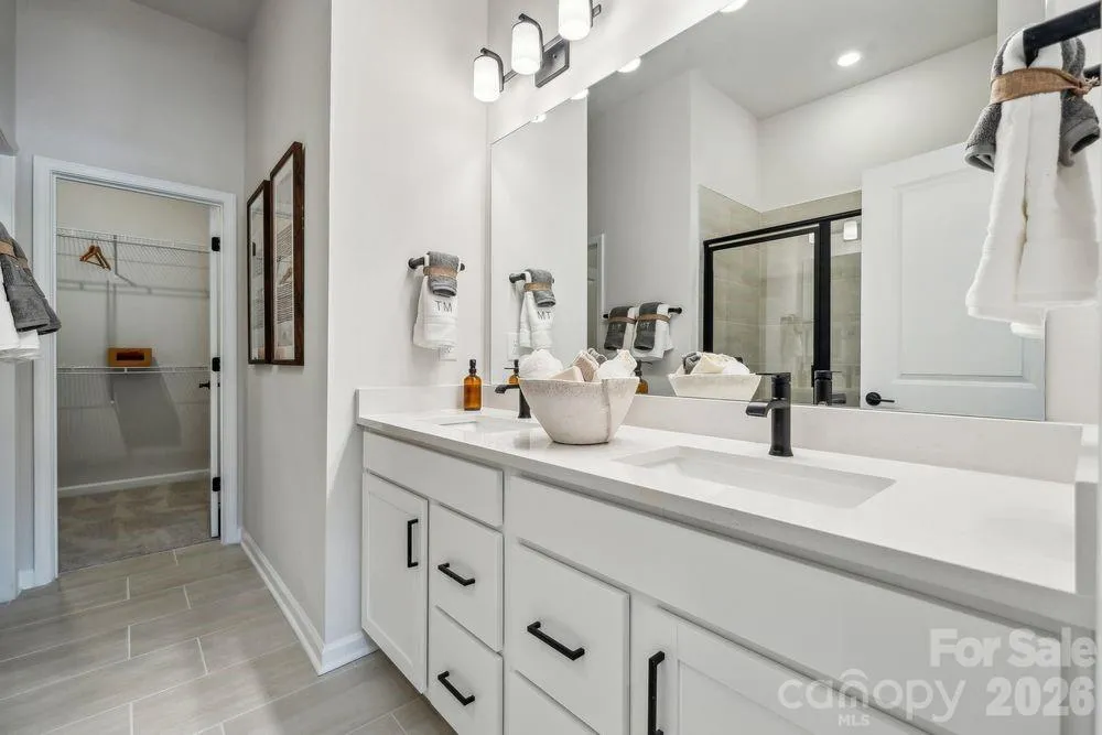 3177 Beacon Heights Road Indian Land, SC 29707