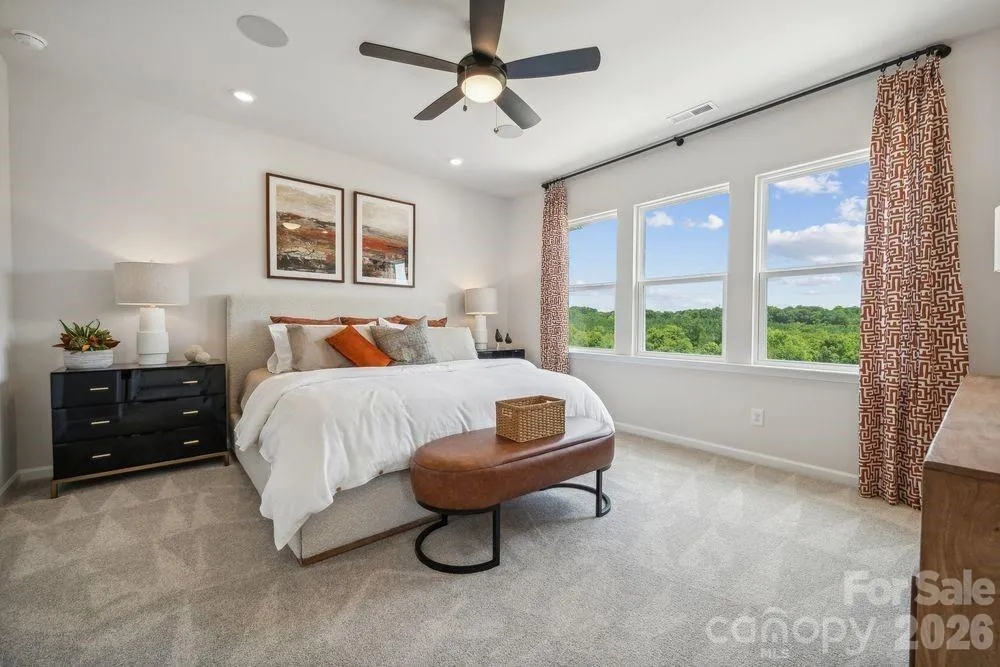3177 Beacon Heights Road Indian Land, SC 29707