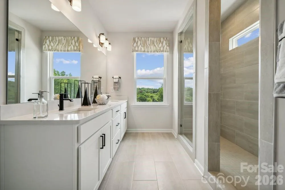 3177 Beacon Heights Road Indian Land, SC 29707