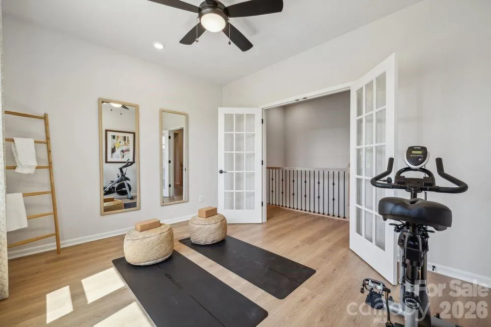 3177 Beacon Heights Road Indian Land, SC 29707