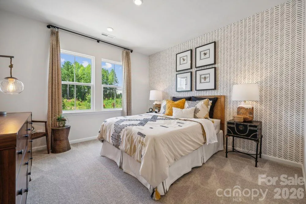 3177 Beacon Heights Road Indian Land, SC 29707