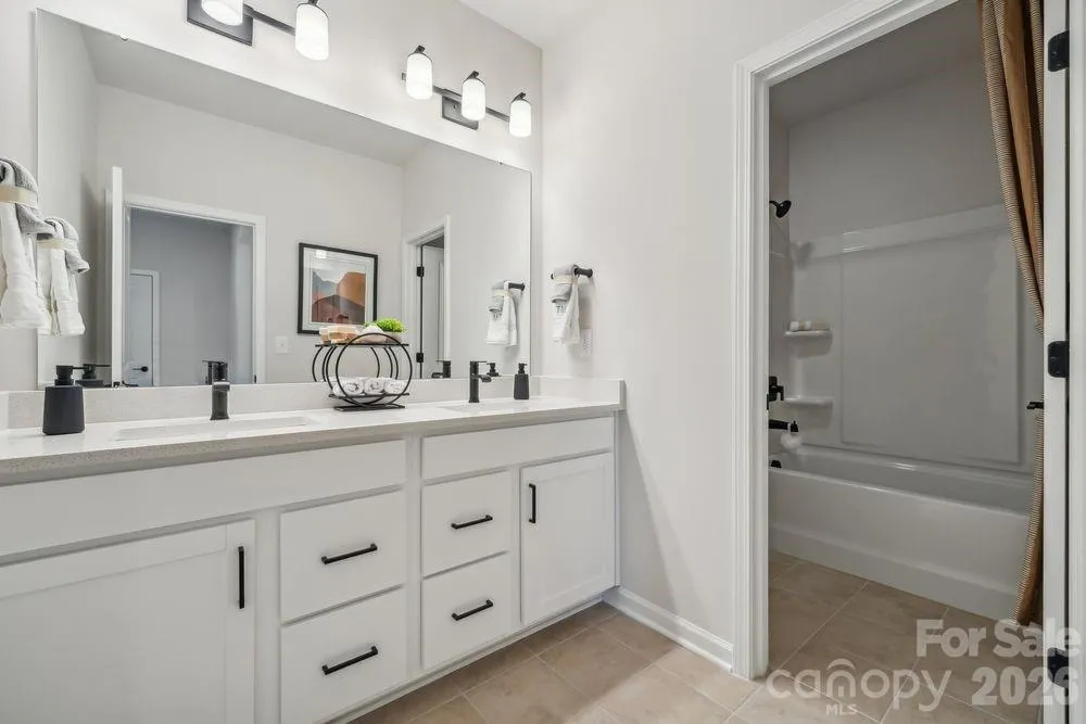 3177 Beacon Heights Road Indian Land, SC 29707