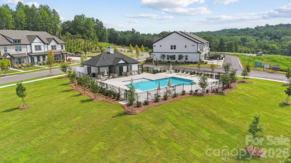 3177 Beacon Heights Road Indian Land, SC 29707