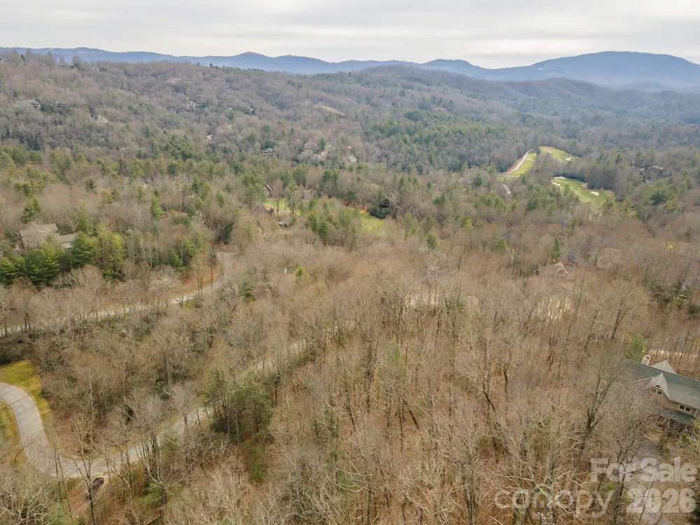 24 Falls Lane Hendersonville, NC 28739