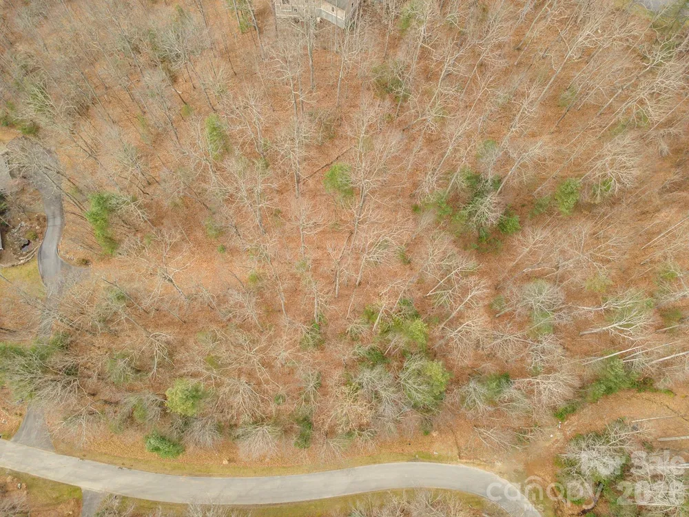 24 Falls Lane Hendersonville, NC 28739