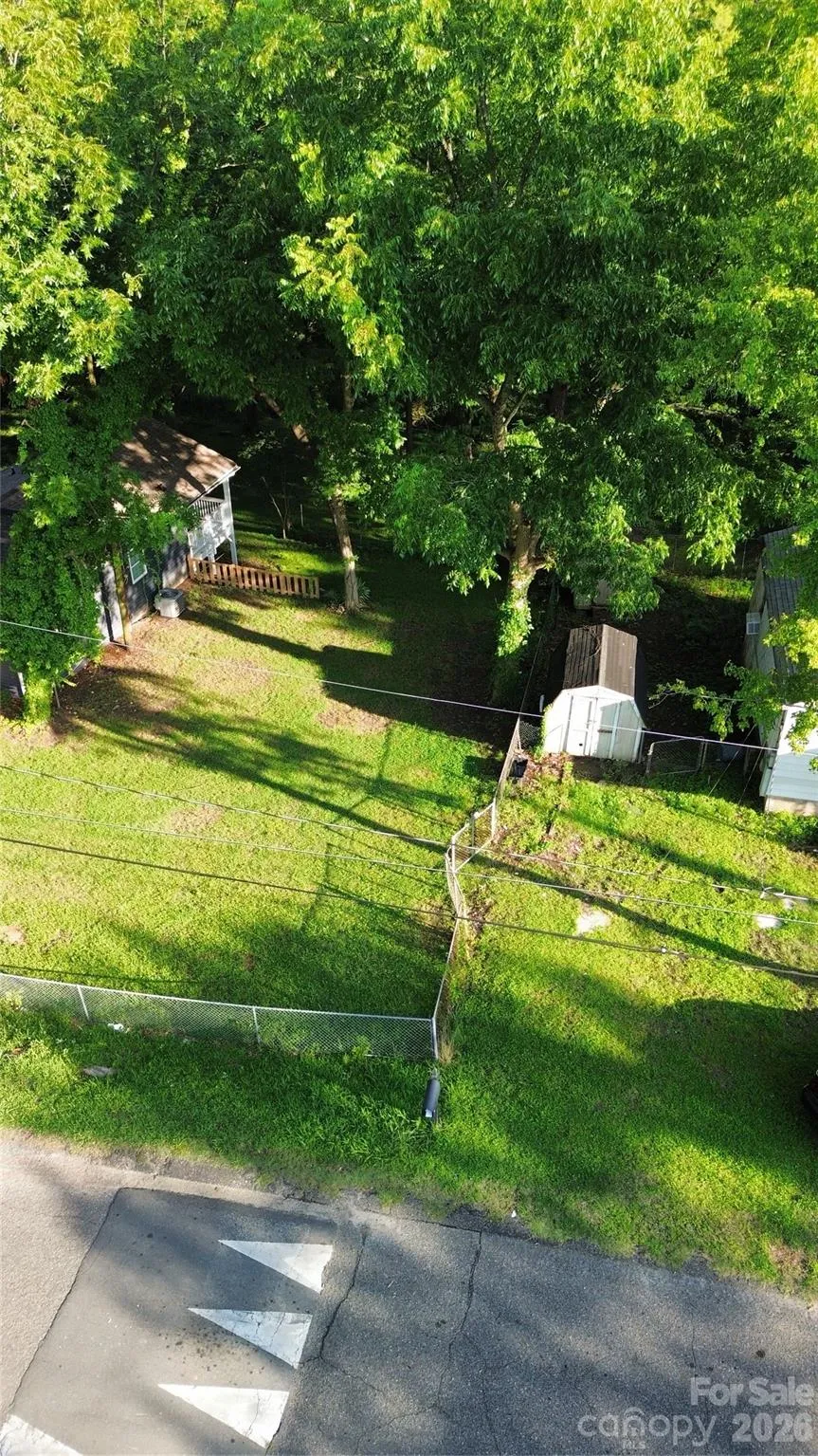 2405 Mary Avenue Gaston, NC 28052