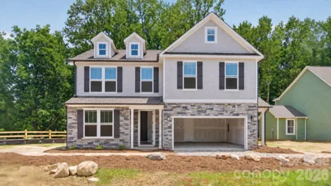 4919 Potter Road
