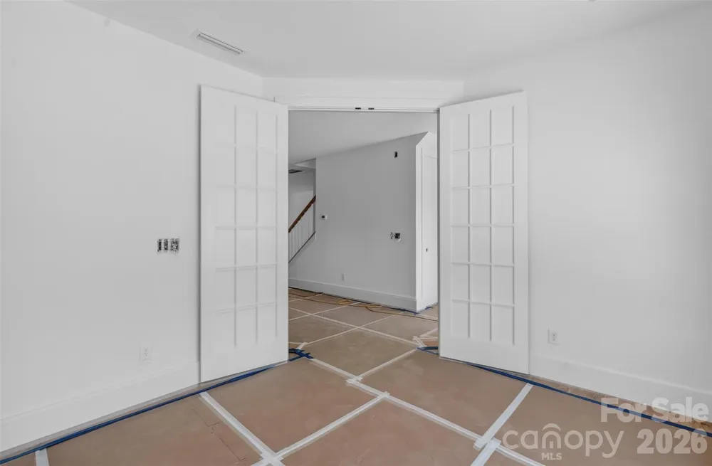 4919 Potter Road Matthews, NC 28104