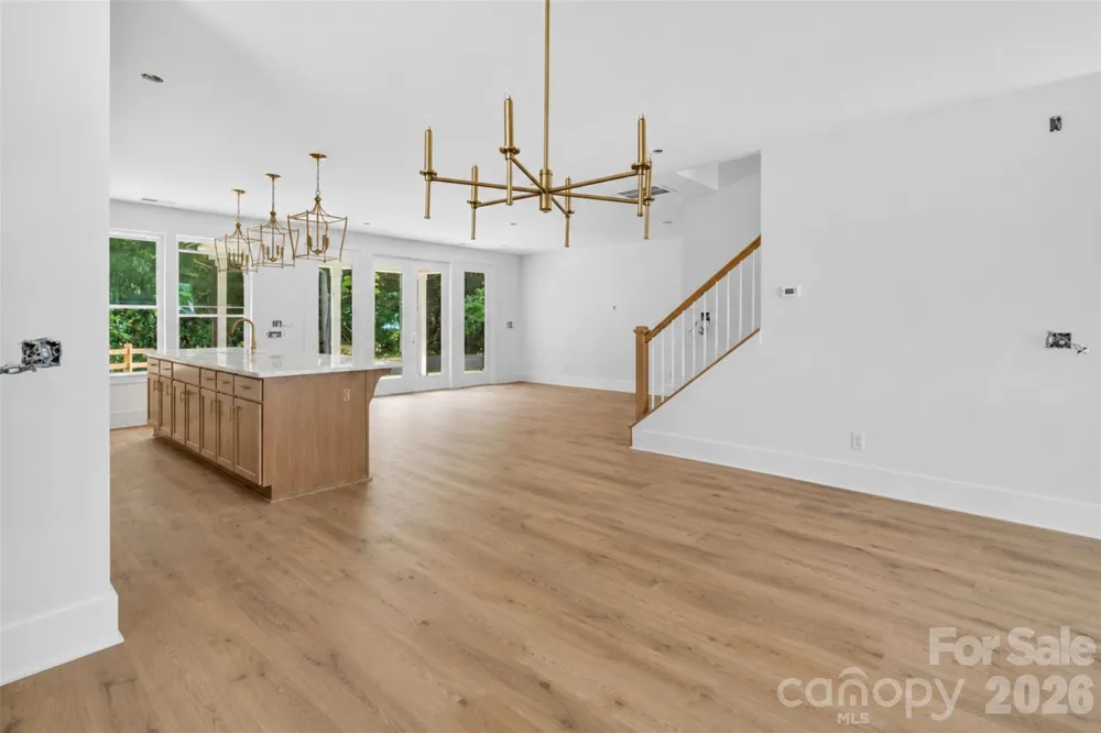 4919 Potter Road Matthews, NC 28104