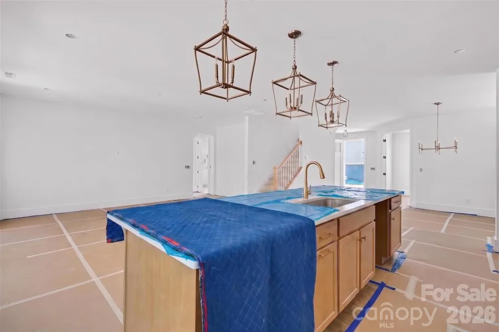 4919 Potter Road Matthews, NC 28104
