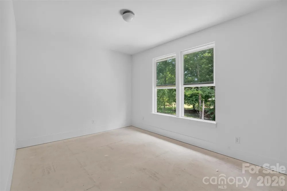 4919 Potter Road Matthews, NC 28104