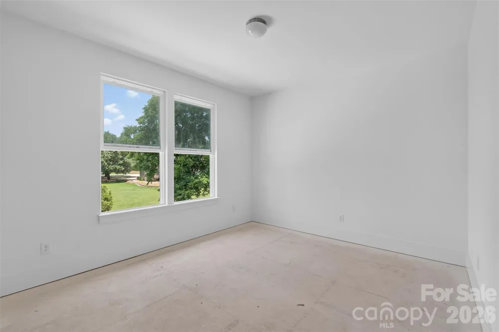 4919 Potter Road Matthews, NC 28104