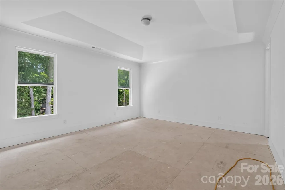 4919 Potter Road Matthews, NC 28104