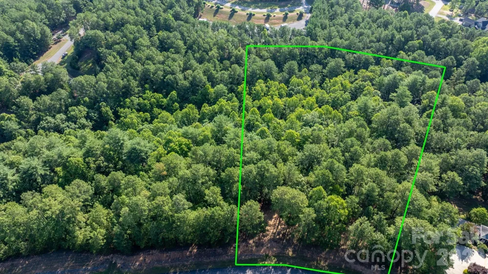 312 Twin Cove Drive #137 Connelly Springs, NC 28612