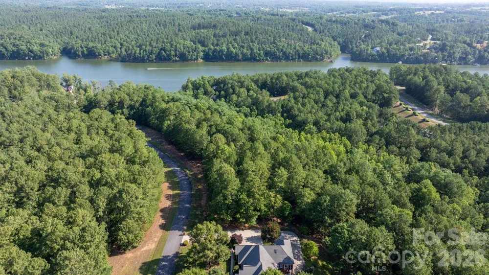 312 Twin Cove Drive #137 Connelly Springs, NC 28612