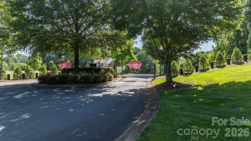 312 Twin Cove Drive #137 Connelly Springs, NC 28612
