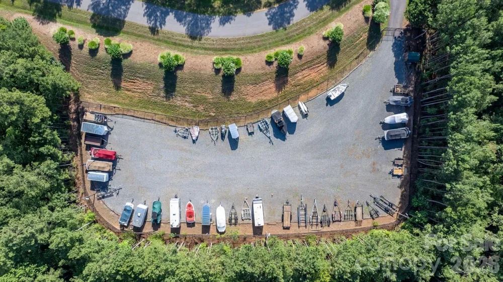 312 Twin Cove Drive #137 Connelly Springs, NC 28612