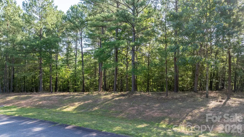 312 Twin Cove Drive #137 Connelly Springs, NC 28612