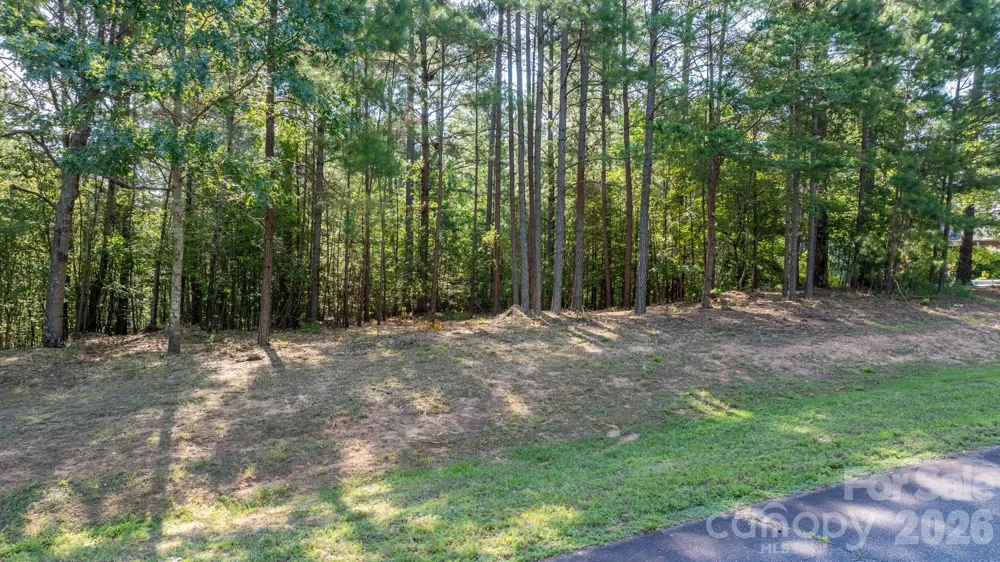 312 Twin Cove Drive #137 Connelly Springs, NC 28612