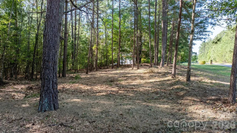 312 Twin Cove Drive #137 Connelly Springs, NC 28612