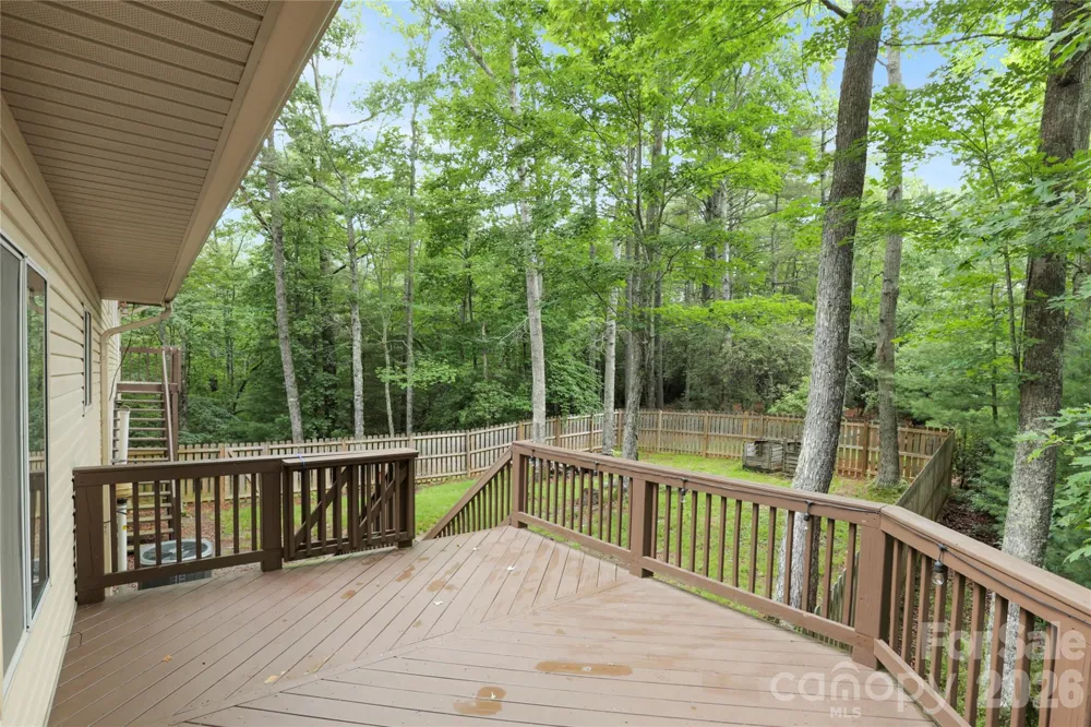 154 Hondah Boulevard Brevard, NC 28712