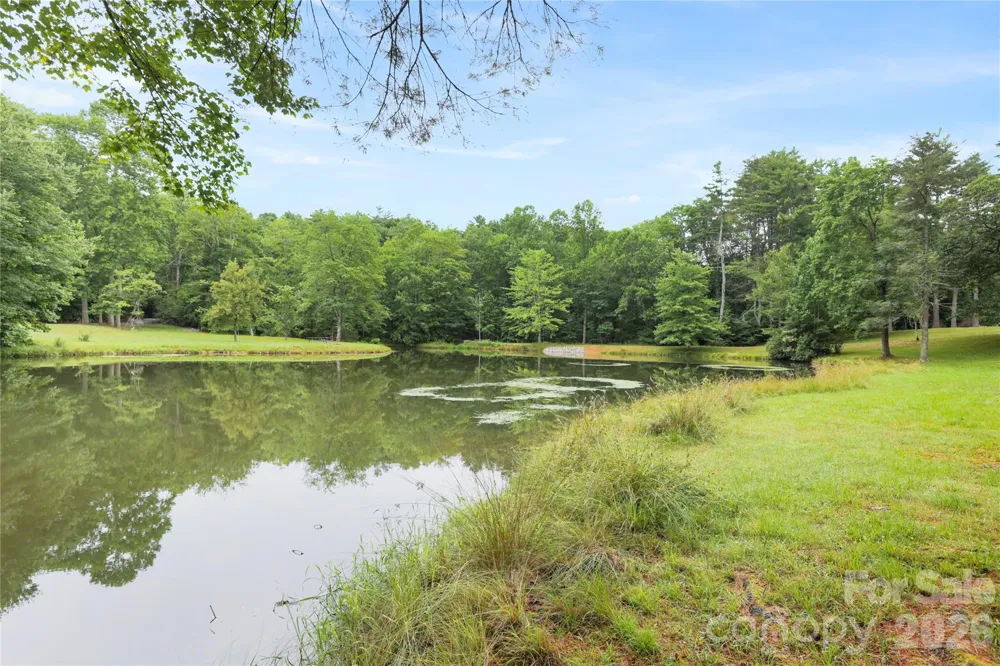 154 Hondah Boulevard Brevard, NC 28712