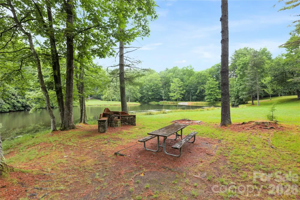 154 Hondah Boulevard Brevard, NC 28712