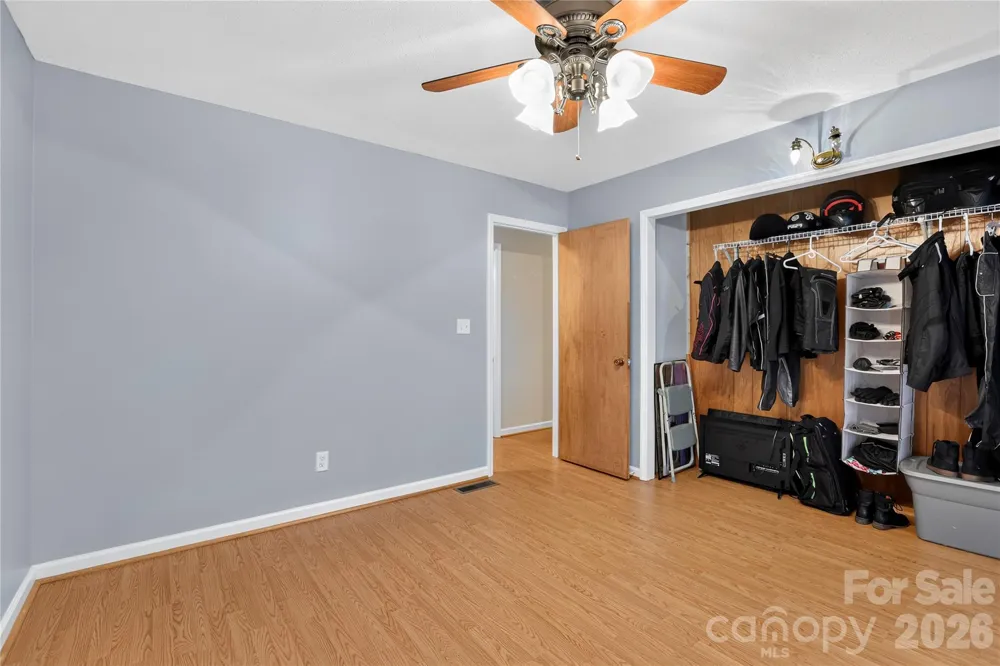154 Hondah Boulevard Brevard, NC 28712