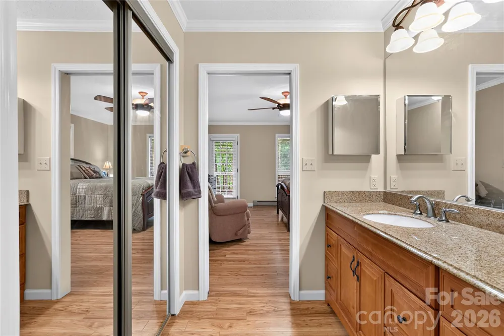 154 Hondah Boulevard Brevard, NC 28712